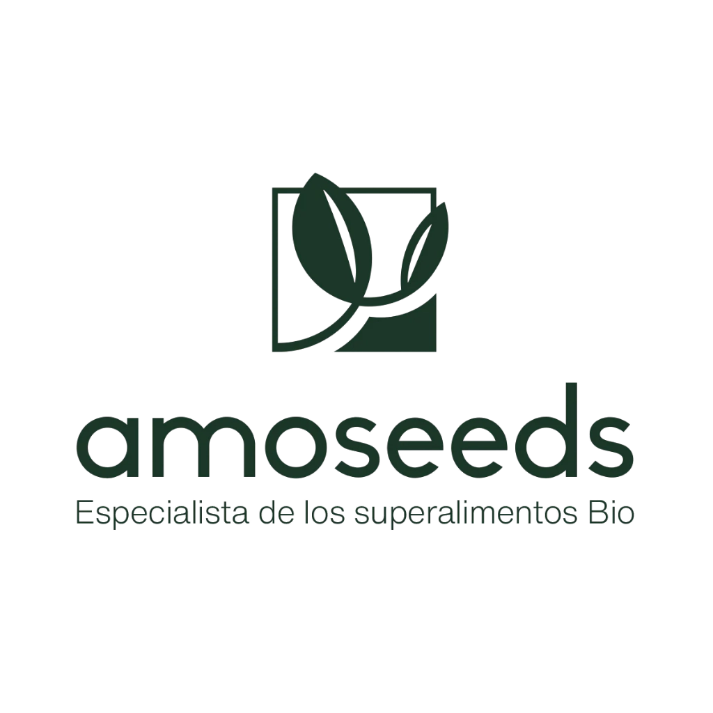 Amoseeds