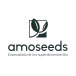 Logo Amoseeds