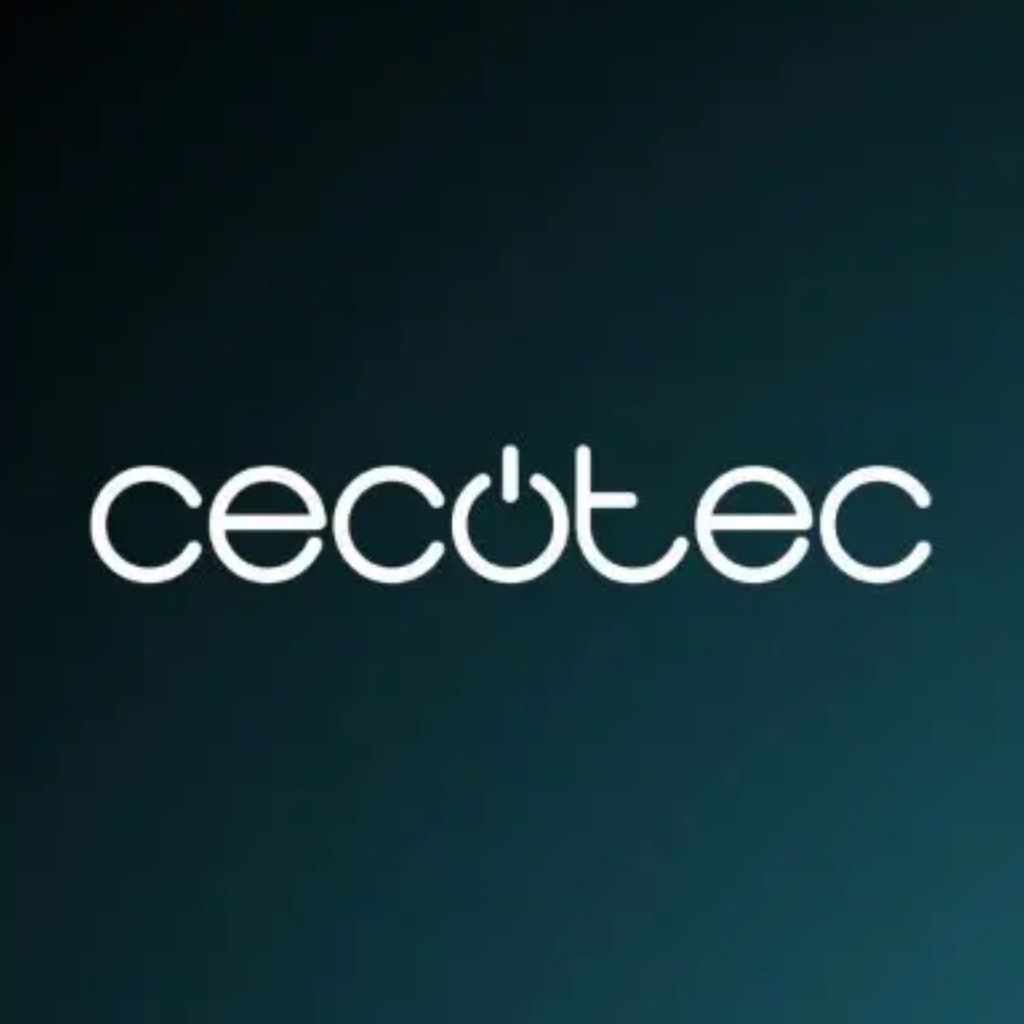 Cecotec