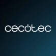 Logo Cecotec