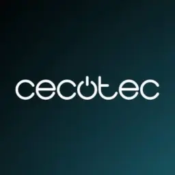 Cecotec