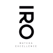 Logo IRO Matcha