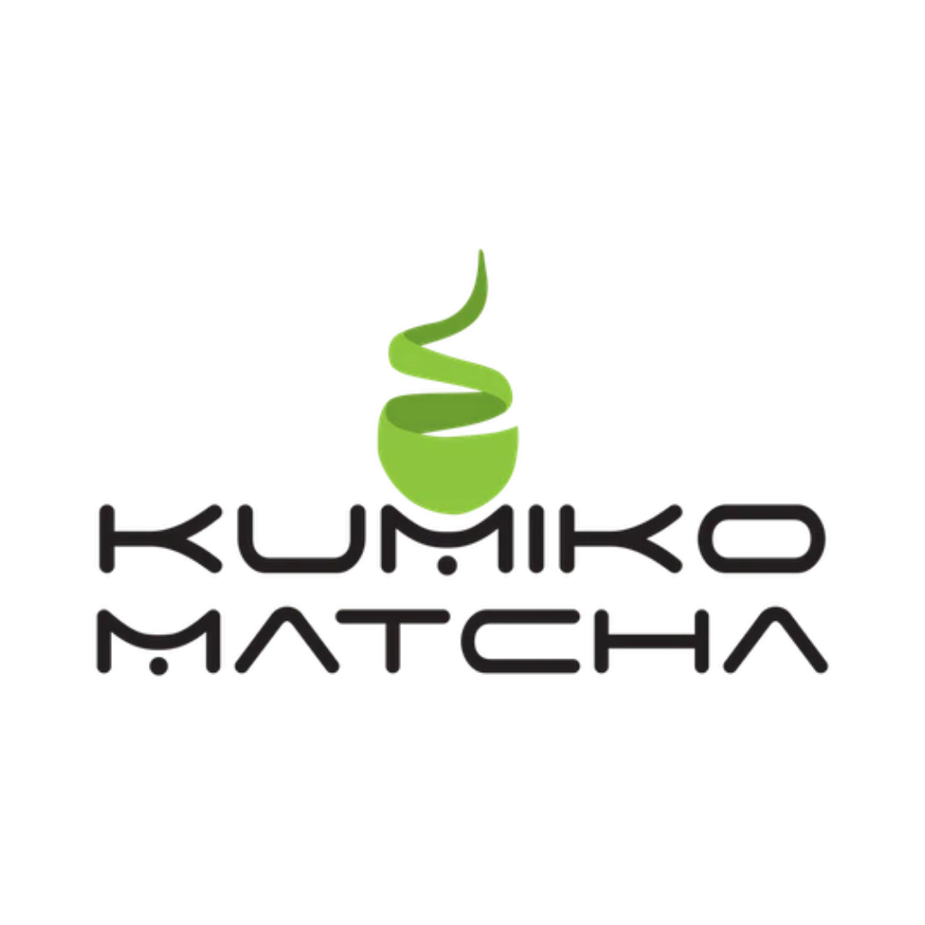 Logo Kumiko Matcha