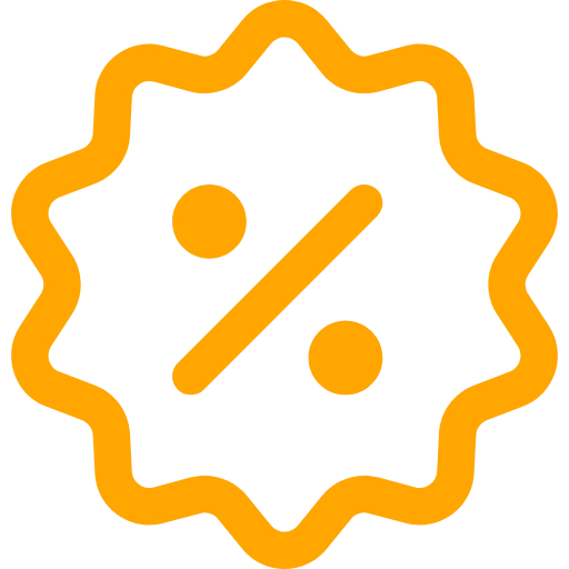 Logo Mi Codigo Descuento