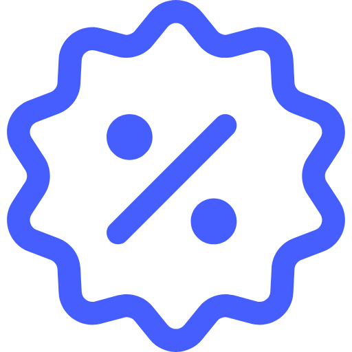 Logo Mijn Kortingscode