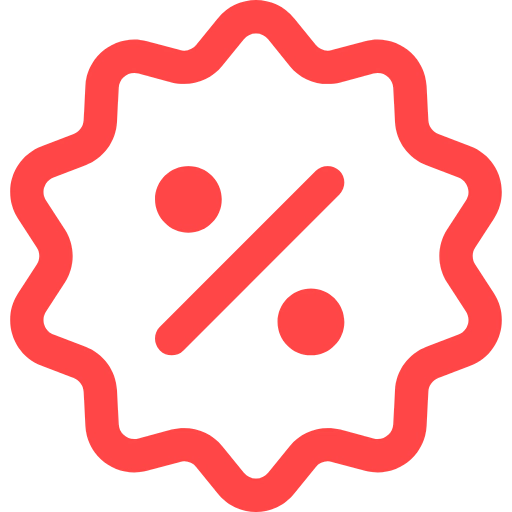 Logo Mio Codice Sconto