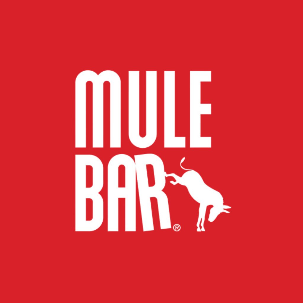 Mule Bar