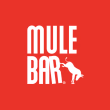 Logo Mulebar