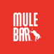 Logo Mule Bar
