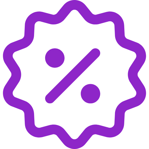 Logo My Discount Code