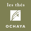 Logo Ochaya