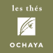 Logo Ochaya